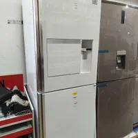 یخچال و فریزر کمبی کلور مدل گلوری پلاس|یخچال و فریزر|مشهد, طبرسی شمالی|دیوار