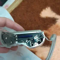 دوربین سونی|دوربین عکاسی و فیلمبرداری|تهران, فاطمی|دیوار