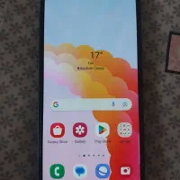 گوشی سامسونگ A54