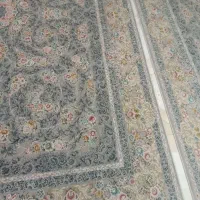 3 تخته فرش در حد|فرش|کرج, آق تپه|دیوار