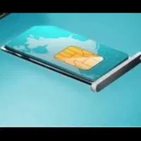 سیم کارت همراه اول 0912