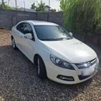 جک جی5 اتومات بدون نقطه عروسک|خودرو سواری و وانت|مشهد, جانباز|دیوار