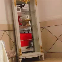 بوفه