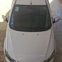 ساینا مدل ۴۰۱