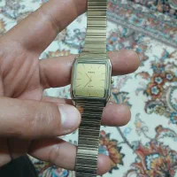 ساعت رادو|ساعت|بوشهر, |دیوار