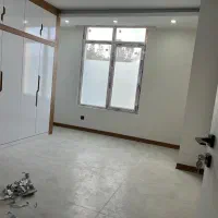 155متر تکواحدی کلید نخورده عطار/فول هوشمند|فروش آپارتمان|شاهین‌شهر, عطار|دیوار