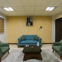 سوئیت اجاره سویت خانه هتل مسافر سوییت منزل دربست