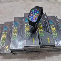 ساعت هوشمند TX11 Pro پلاس|ساعت|بیرجند, |دیوار