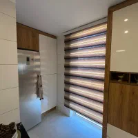 پنت هاوس تریبلکس / تاپ لوکیشن منطقه ۱|فروش آپارتمان|ساری, |دیوار