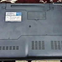 لپتاپ Asus N53SV|رایانه همراه|بابل, |دیوار