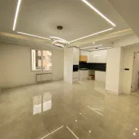 60متر-روبه-کوچه