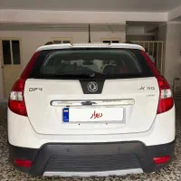 h30cross مدل۹۶|خودرو سواری و وانت|قائم‌شهر, |دیوار