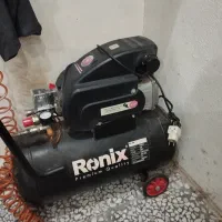 دستگاه نجاری اره فلکه،گندگی،۴کاره،فارسی بر،پمپ باد