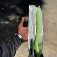 شلنگ فیوژن