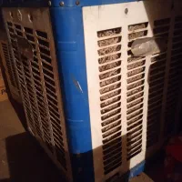 کولر آبی آیسان خزر ۳۵۰۰