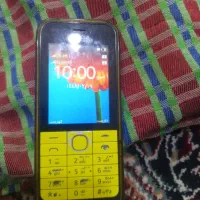 نوکیا220