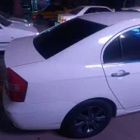 لیفان ۶۲۰ ۱۸۰۰cc