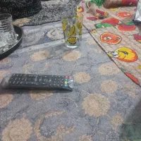 .پپت