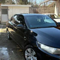 تارا V4 مدل 1402|خودرو سواری و وانت|رشت, معلم|دیوار