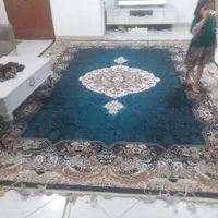 فرش ۱۲ متری|فرش|تهران, دولتخواه جنوبی|دیوار