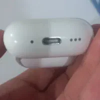 ایرپادچلپی|لوازم جانبی موبایل و تبلت|اسلام‌‌آباد غرب, |دیوار