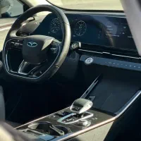 فونیکس fx|خودرو سواری و وانت|تبریز, |دیوار