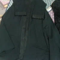 لباس عربی(عباه)|لباس|نیک شهر, |دیوار