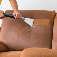 مبل شویی و موکت شویی در منزل آذرشویان