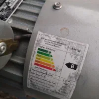 میکسر(بتونیر ) کار تهران|مصالح و تجهیزات ساختمان|نهبندان, |دیوار