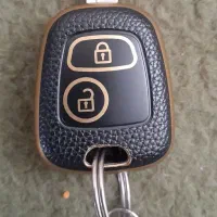 موتور نیکتاز 200