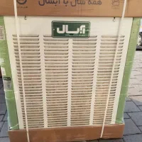 کولر ابسال ۳۵۰۰.۴۰۰۰.۵۵۰۰.۷۰۰۰.اصلی|کولر آبی|تهران, ایران|دیوار