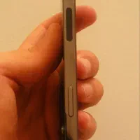 iPhone 12 pro|موبایل|خوی, |دیوار