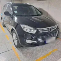جک s5 نیوفیس مدل ۱۴۰۱