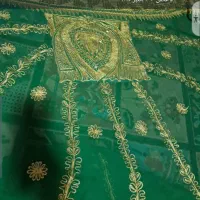 چادرقدیمی