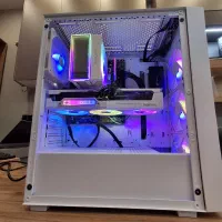 جشنواره ویژه ماه مبارک رمضان کیس