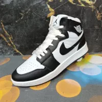 کتونی جردن وان Ssss/*