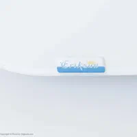 هود لمسی شیشه ای اریکسون|هود|فاضل آباد, |دیوار