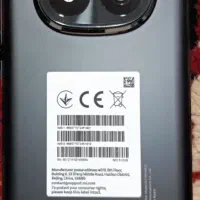 نوت 14پروپلاس5g