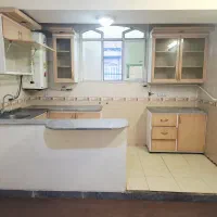 ویلایی طبقه دوم ۲ خواب ۸۰ متری در عدالت تخلیه|اجارهٔ خانه و ویلا|شیراز, عادل آباد|دیوار