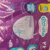 فروش مایبیبی فله سایز 5