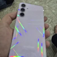 گوشی A35-256 رام ۸ ویتنام