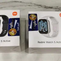 ساعت هوشمند