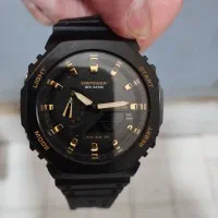 ساعت جی شاک|ساعت|اندیشه, شهرک مریم|دیوار