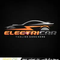 مکانیک ، باطریساز ، تعمیرات ایسیو  ثابت و سیار