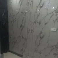 مغازه-سنددار