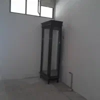 گنج کاملا سالم|بوفه، ویترین، کنسول|تربتحیدریه, شهرک ولیعصر|دیوار