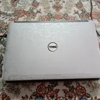 دستگاه قدرتمند برند Dell با دو گیگ گرافیک