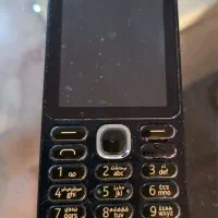 گوشی نوکیا A10