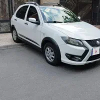 کوییک rs403 اپشنال درحدصفر زیرقیمت