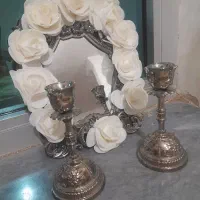 آیینه شمدان